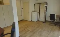 Studio Hildebranddreef