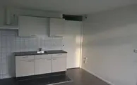 Kamer Lange Vest