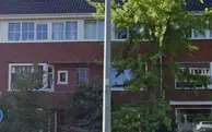 Ruime kamer Peizerweg