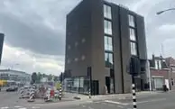 Broekhovenseweg 82-04