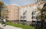 Jacob Roggeveenstraat 69