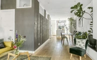 Schieveenstraat 35B
