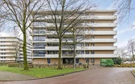 Bonifaciuslaan 198