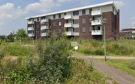 Oppe Brik 103