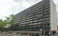 Edisonstraat 223