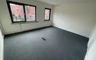 Kamer Kaldenkerkerweg