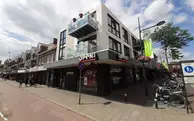 Appartement Eindhovenseweg