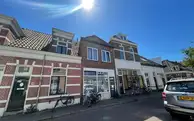 Molenweg 74