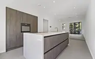 Appartement Rodenrijsestraat