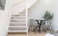 Korvelplein Apartment