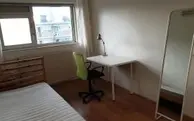 Room in Havikshorst