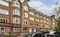 Reinier Claeszenstraat 53-2