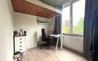 Kamer Eburonenweg