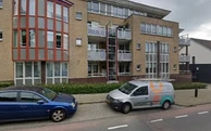 Pleistraat 15-B