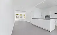 Appartement Rodenrijsestraat in Rotterdam