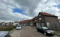 Guljéstraat 4