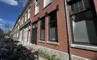 Waterloostraat