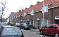 Emmastraat 39
