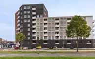 Wooldriksweg 293