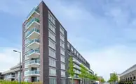 Emmy Andriessestraat 582