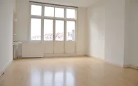 Appartement Laan van Meerdervoort