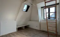 Kamers Korte Nieuwstraat