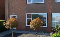 Vergaertstraat