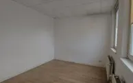 Kamer Haagdijk