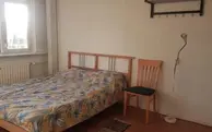 Kamer Nieuwendamlaan