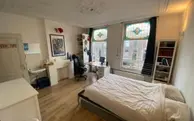 Kamer Voorstraat