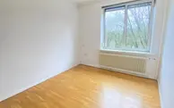 Kamer Amsterdamseweg Arnhem