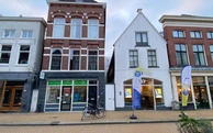 Steentilstraat 33D