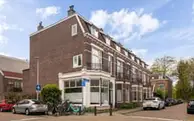 Dillenburgstraat 9