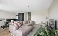 Rijnhavenkade 42