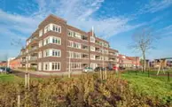 Persimoenstraat 11