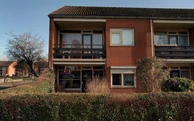 De Schoepen 150