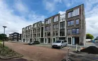 Laan der Techniek 70
