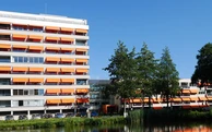 Rossinidreef 1-309