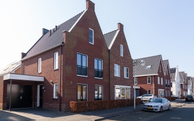 Zwarte Zee