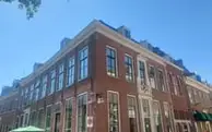 Schupstoel 13