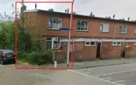 Prins Hendriklaan 9
