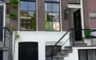 Singel 114-A