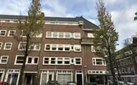 Geulstraat 20-4