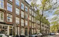 Wilhelminastraat 195-1