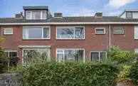 Symfoniestraat 77