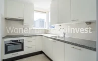 Huis J. Kruijverstraat