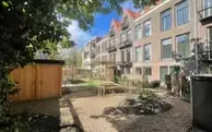 Wilhelminastraat 63