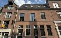 Kamer Herestraat