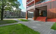 Korreweg 213-10