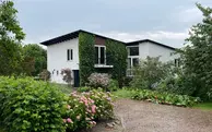 Huis Grote Molenstraat in Elst